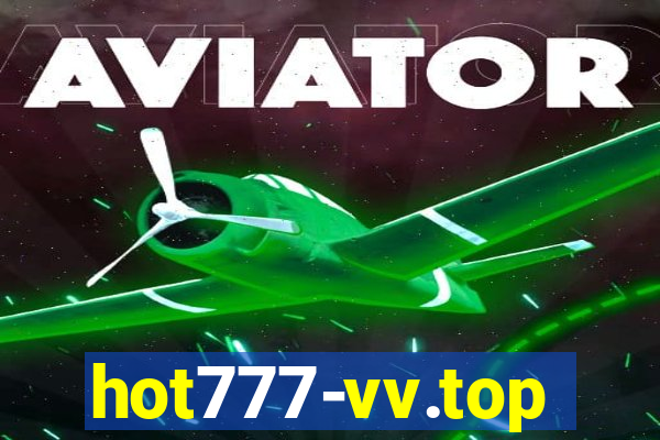 hot777-vv.top