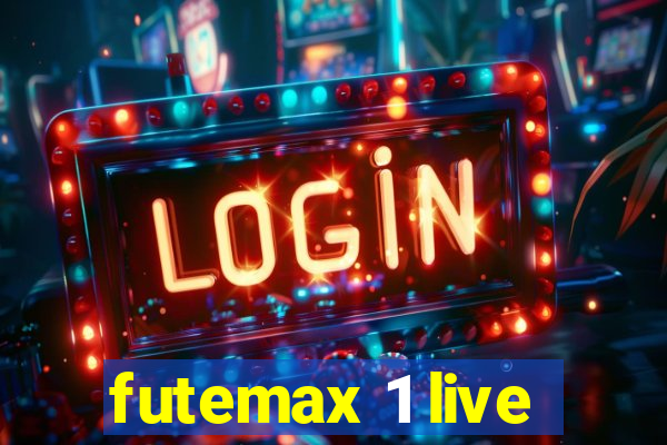 futemax 1 live