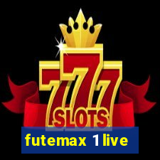 futemax 1 live