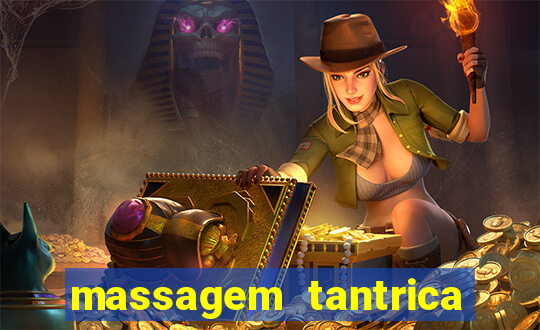 massagem tantrica cabo frio