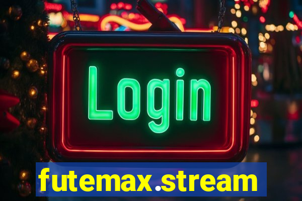 futemax.stream