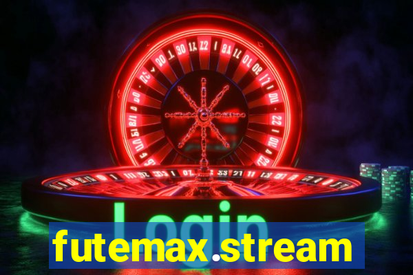 futemax.stream