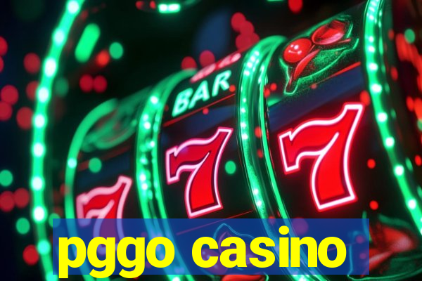 pggo casino