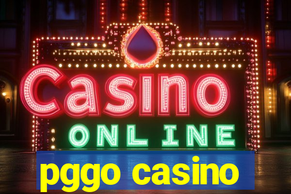 pggo casino