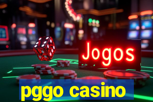 pggo casino