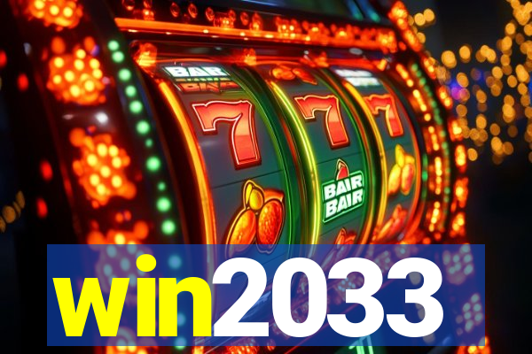 win2033