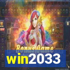 win2033