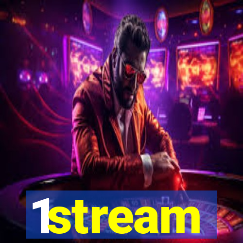 1stream