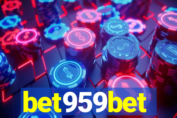 bet959bet