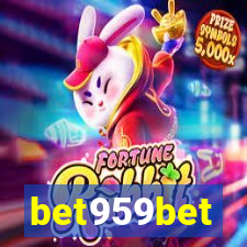 bet959bet