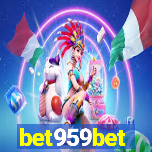 bet959bet