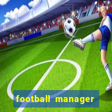 football manager 2024 crack status