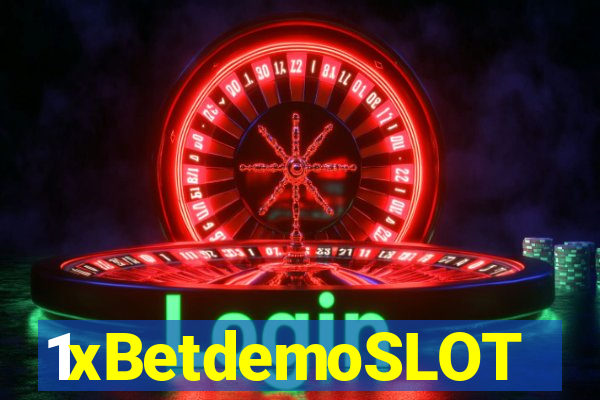 1xBetdemoSLOT