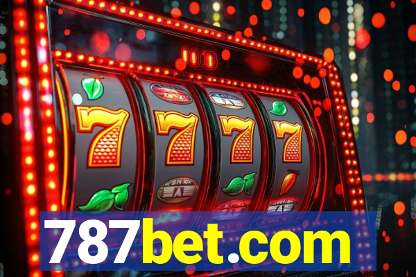 787bet.com