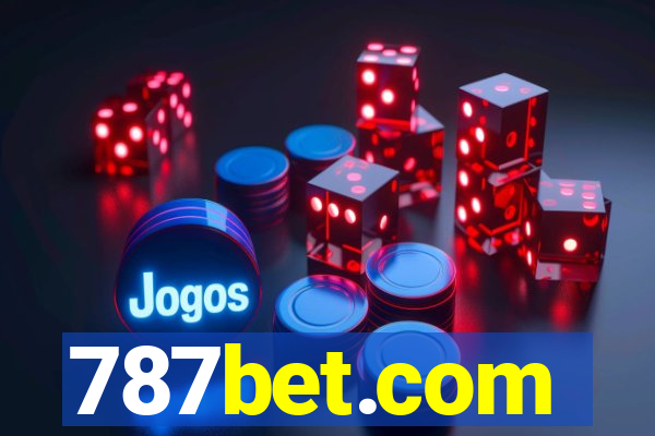 787bet.com