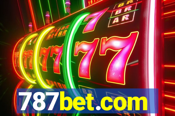 787bet.com