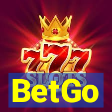 BetGo