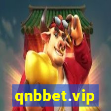 qnbbet.vip