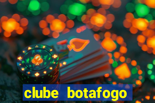 clube botafogo santa felicidade