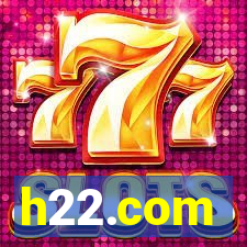 h22.com