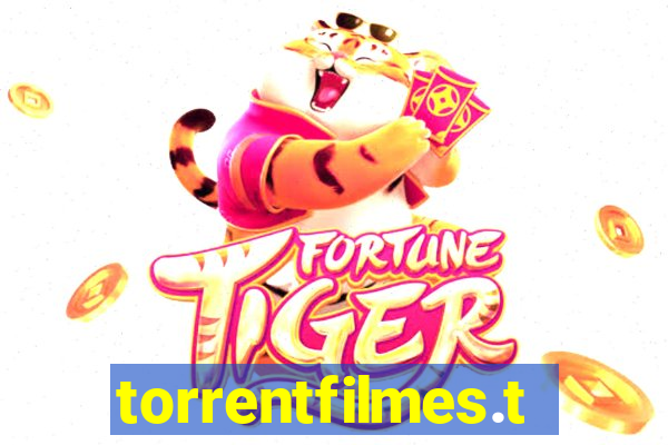 torrentfilmes.tv