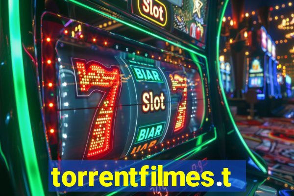 torrentfilmes.tv