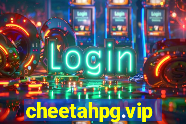 cheetahpg.vip