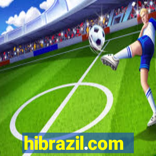 hibrazil.com