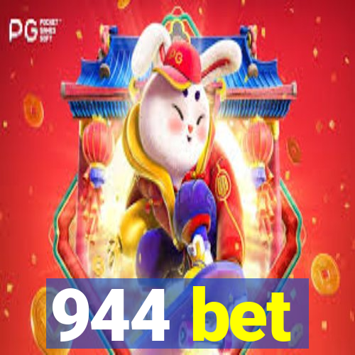 944 bet