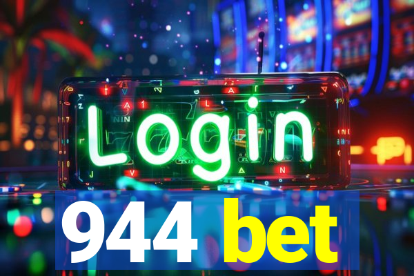 944 bet