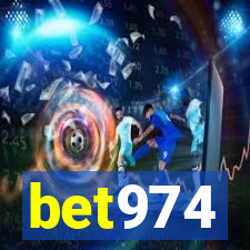 bet974