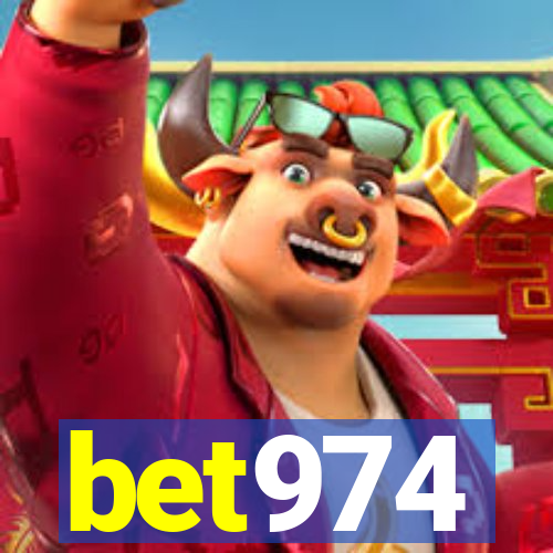 bet974