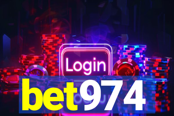 bet974