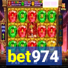 bet974