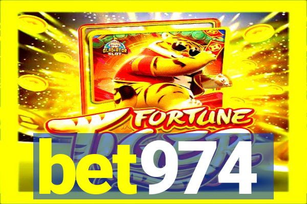 bet974