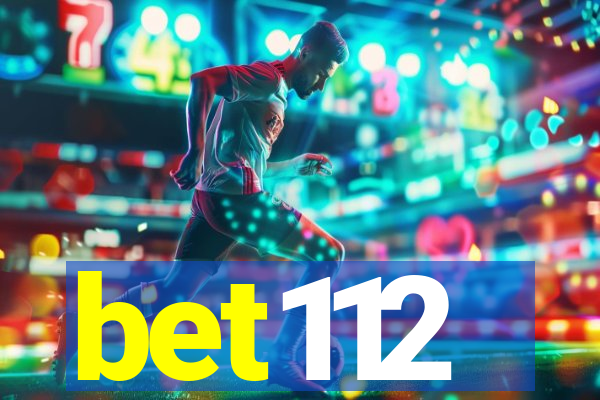 bet112