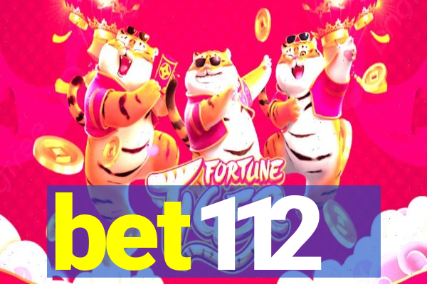 bet112