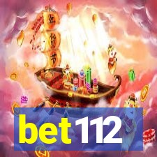 bet112