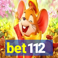 bet112