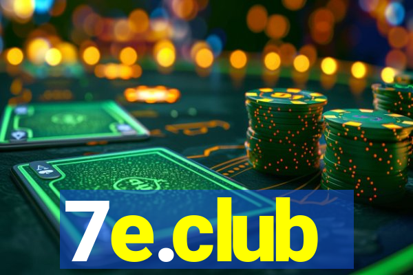 7e.club