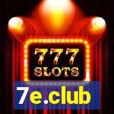 7e.club