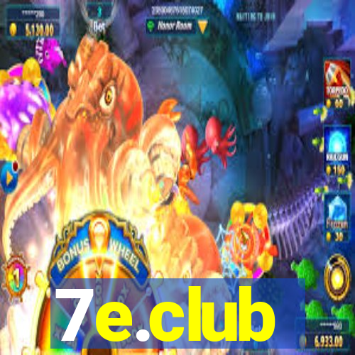 7e.club