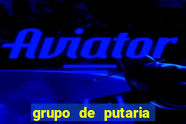 grupo de putaria para whatsapp