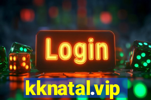 kknatal.vip