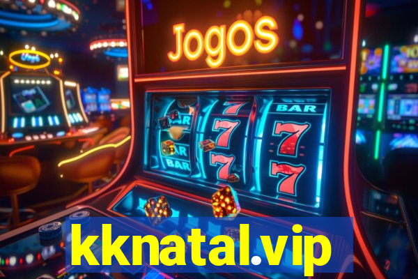 kknatal.vip