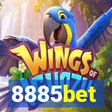 8885bet