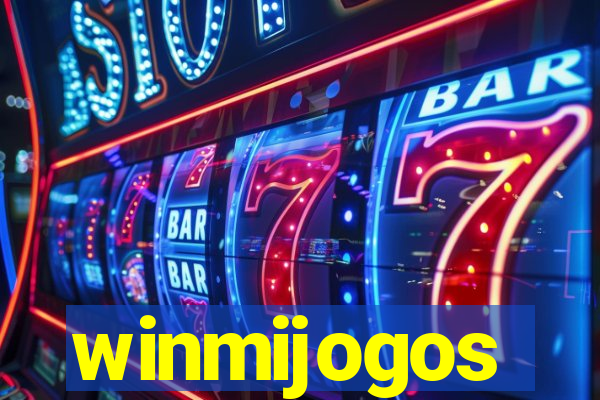 winmijogos