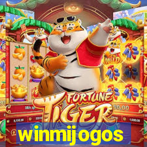 winmijogos