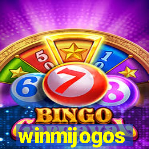 winmijogos