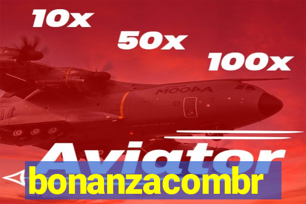 bonanzacombr